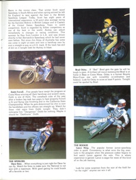 1980 US Speedway Nationals