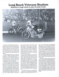 1984 US Speedway Nationals