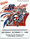 Speedway Championship