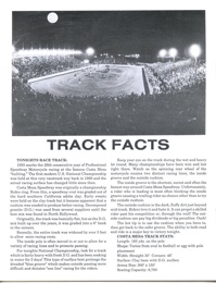 1993 US Speedway Nationals