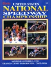 1998 US National Speedway Championship