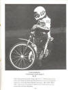 1982 AMA Speedway Invitational National