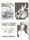 1982 AMA Speedway Invitational National