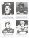 1982 AMA Speedway Invitational National