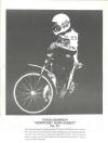 1983 AMA Speedway Invitational National