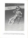 1983 AMA Speedway Invitational National