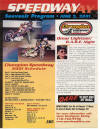 Champion Speedway