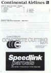 1999 New Zealand Long Track Grand Prix - Heats 19-20