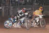 Eddie Ingels and Jim Sisemore - Napa 1988