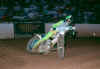 Auburn Speedway