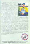 Poland 2001