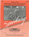 IMS Speedway April 18, 1984