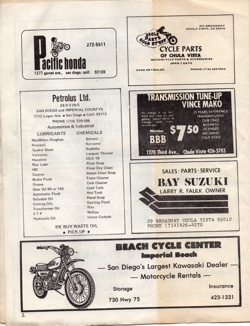 South Bay 1976-04