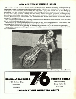 South Bay 1976-05