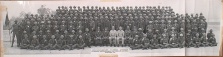 1963 Camp Pendleton, California