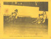 Speedway at Ventura Raceway 1972