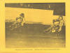 Speedway at Ventura Raceway 1972