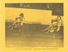 Speedway at Ventura Raceway 1972