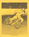 Speedway at Ventura Raceway 1972