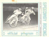 Speedway at Ventura Raceway 1973
