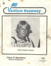 Speedway at Ventura Raceway 1983