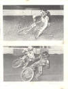 Speedway at Ventura Raceway 1983