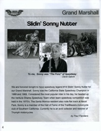Speedway at Ventura June 29, 2013
